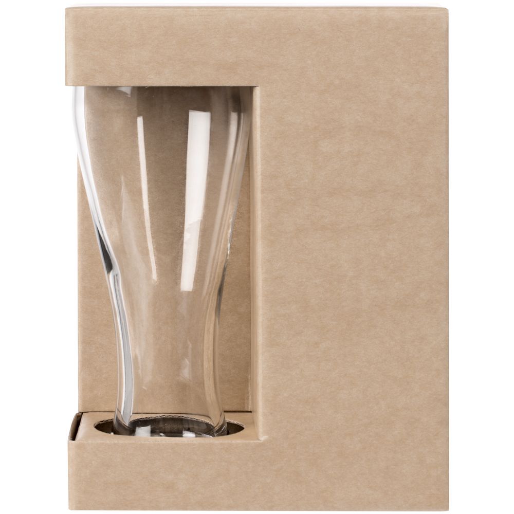 Набор из 2 бокалов для пива Pub Weizen — изображение 4