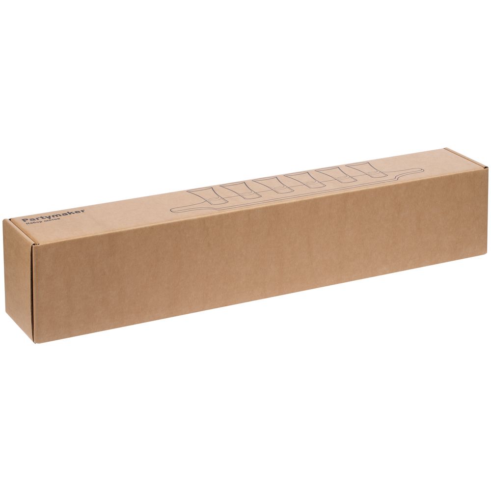 Набор шотов Partymaker, ver.2 — изображение 7