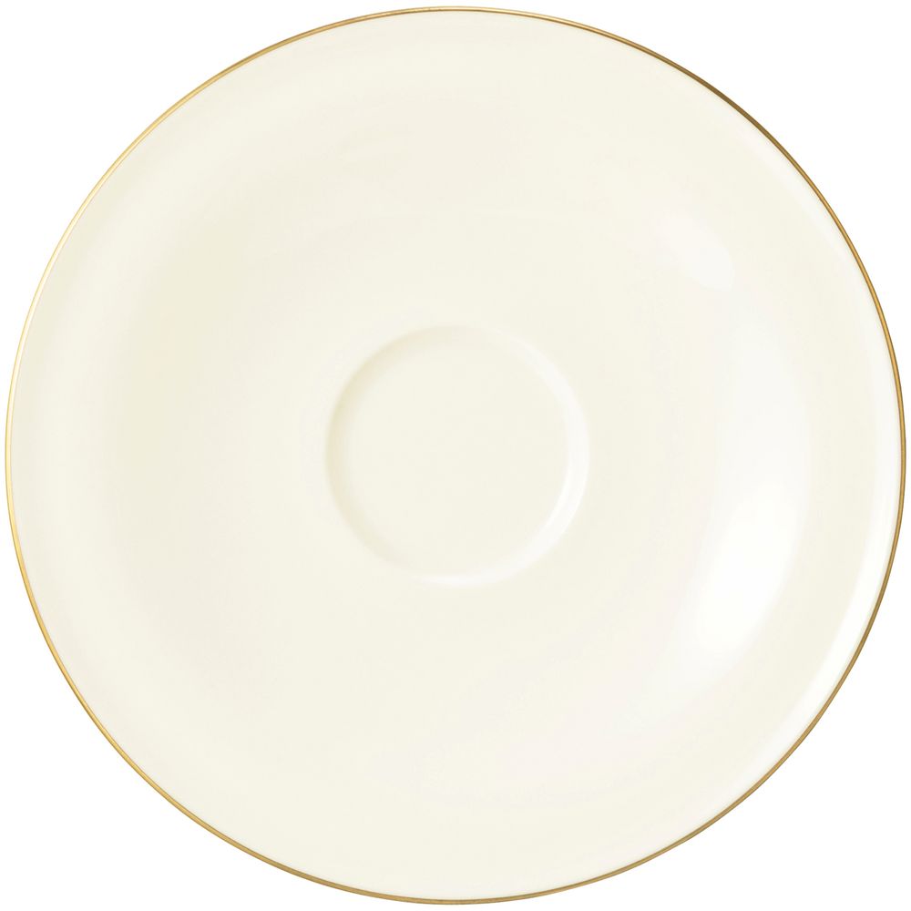 Кофейная пара Medina — изображение 4