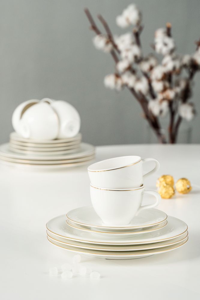 Кофейная пара Medina — изображение 5