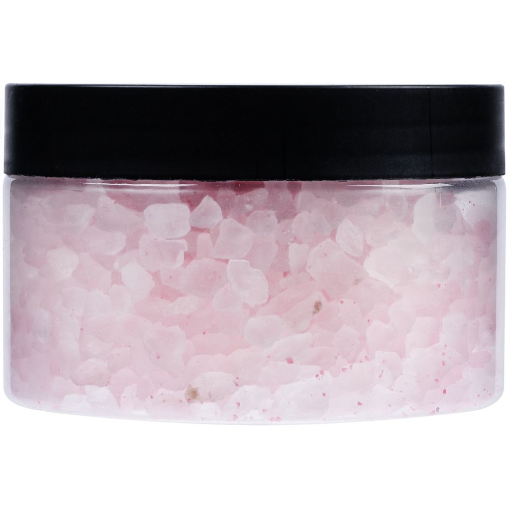 Соль для ванны Feeria в банке, с лавандой — изображение 5