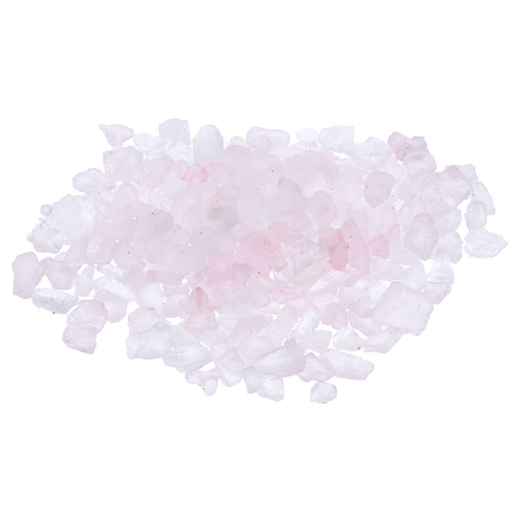 Спа-набор Lapki с солью с лавандой — изображение 5