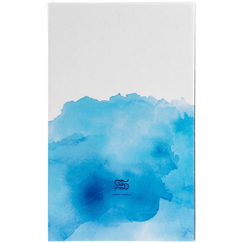 Коробка Sherst, белая — изображение 4