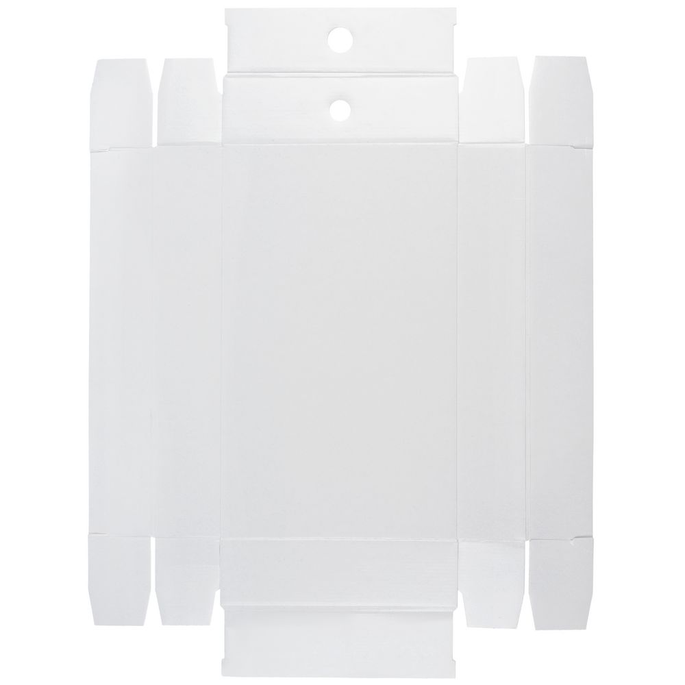 Коробка Sherst, белая — изображение 7