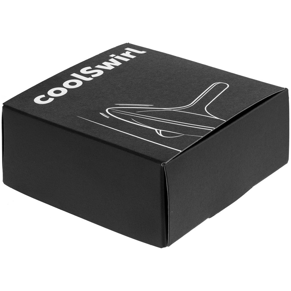 Настольный антистресс coolSwirl — изображение 12
