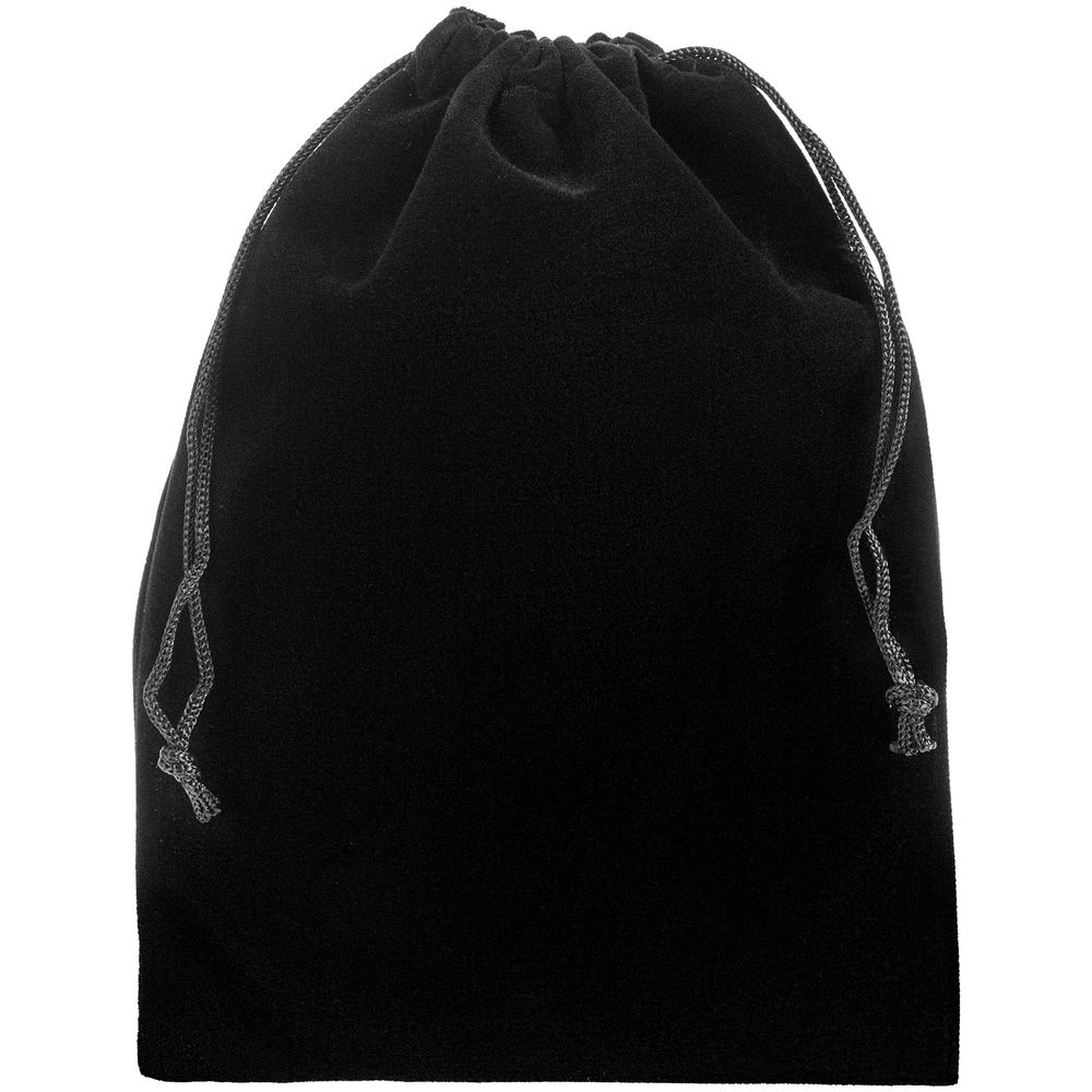 Настольный антистресс coolSwirl — изображение 10