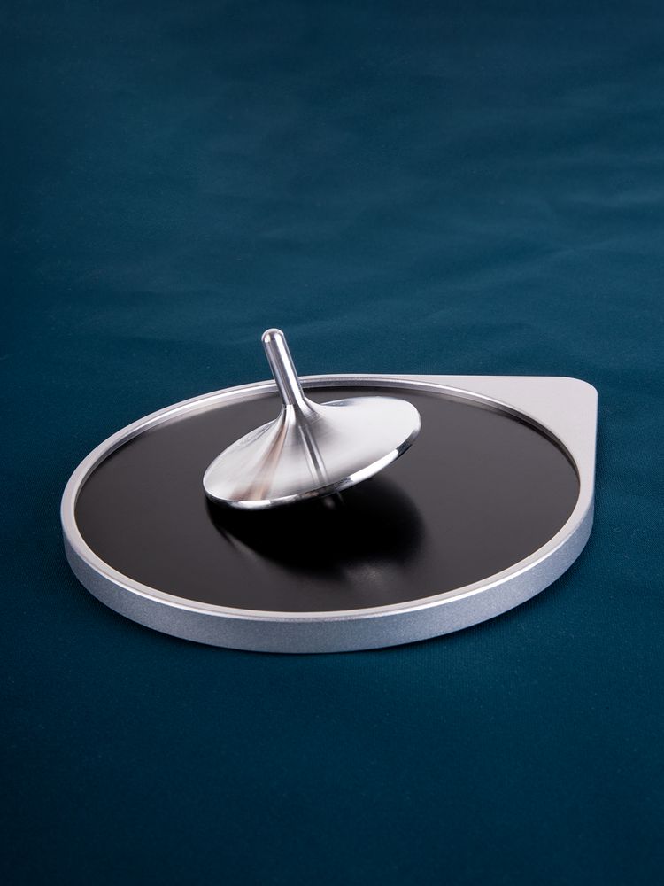 Настольный антистресс coolSwirl — изображение 3