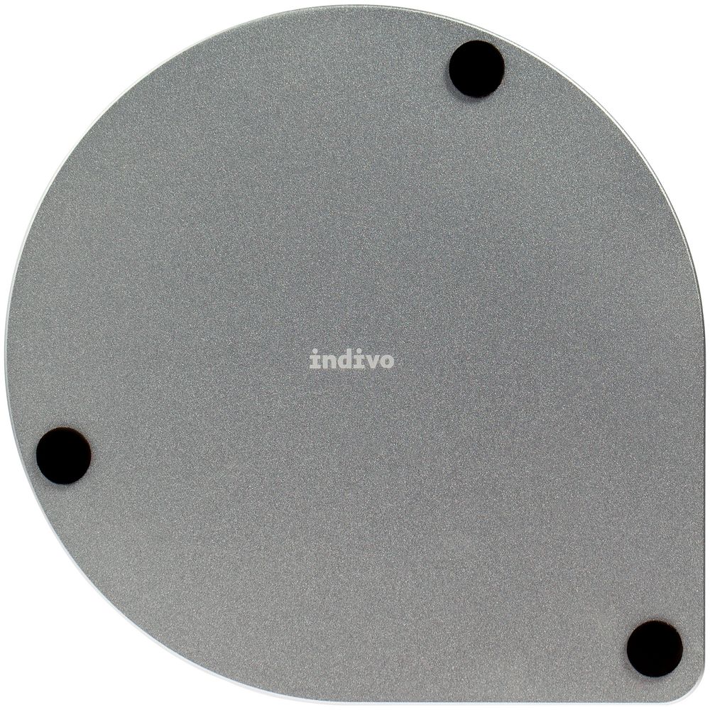 Настольный антистресс coolSwirl — изображение 9