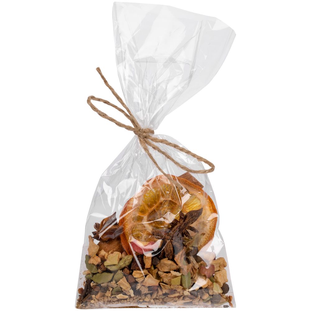 Набор Pastels, желтый — изображение 7