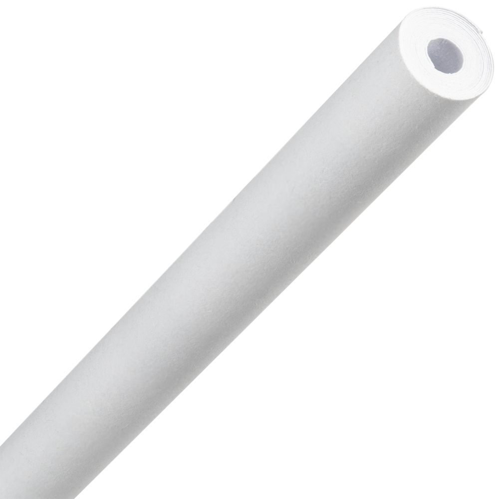 Вечный карандаш Carton Inkless, белый — изображение 9