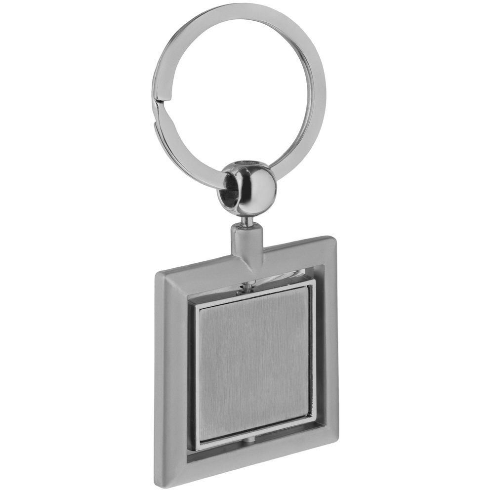 Брелок Swivel с поворотным элементом — изображение 3