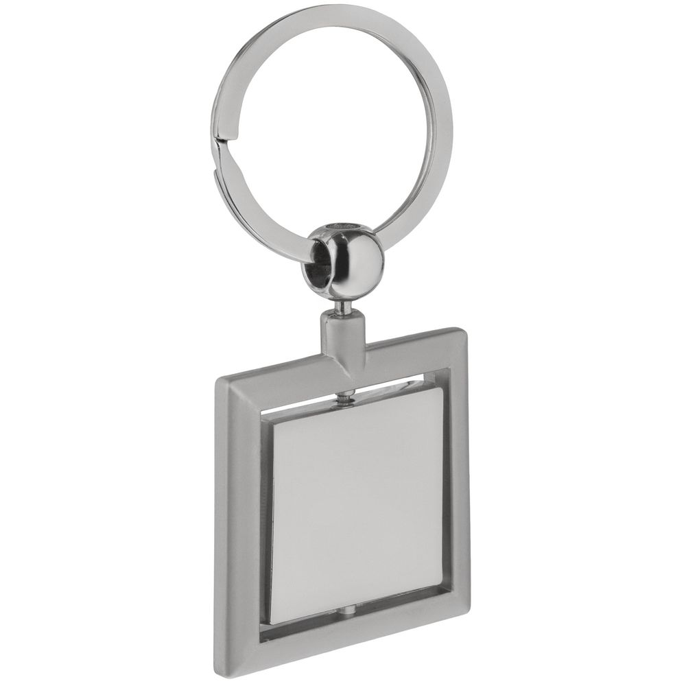 Брелок Swivel с поворотным элементом — изображение 4