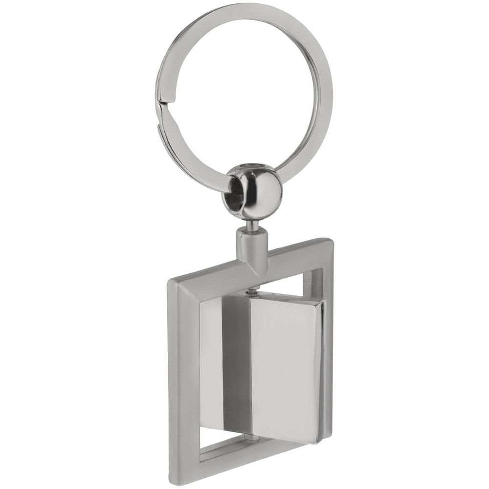 Брелок Swivel с поворотным элементом — изображение 5