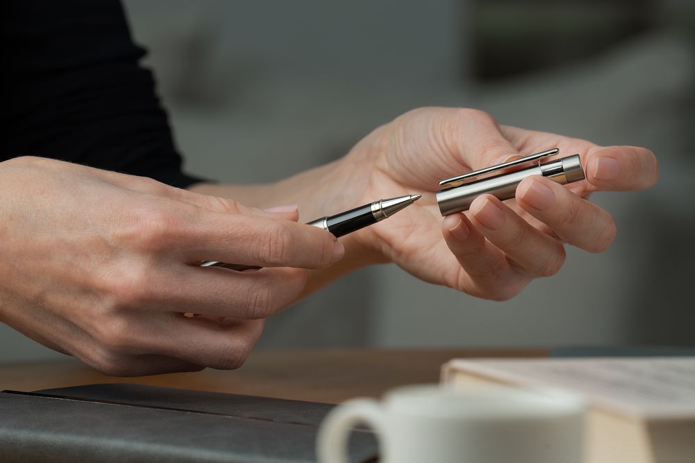 Роллер Platero — изображение 8