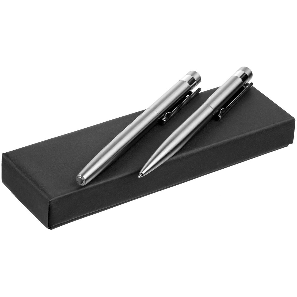 Набор Platero — изображение 3