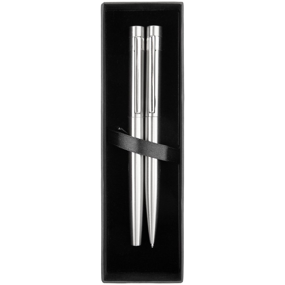 Набор Platero — изображение 4