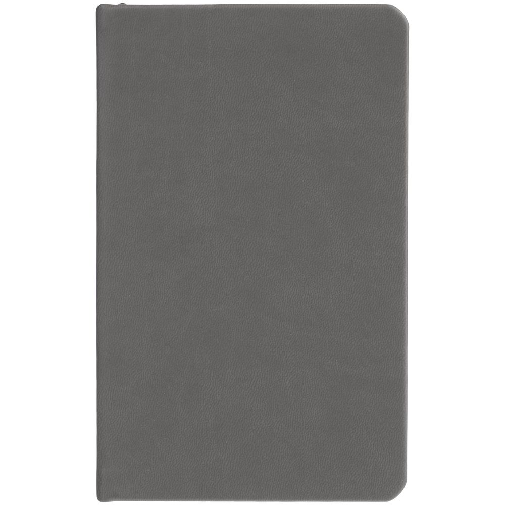 Набор Cluster Mini, серый — изображение 4