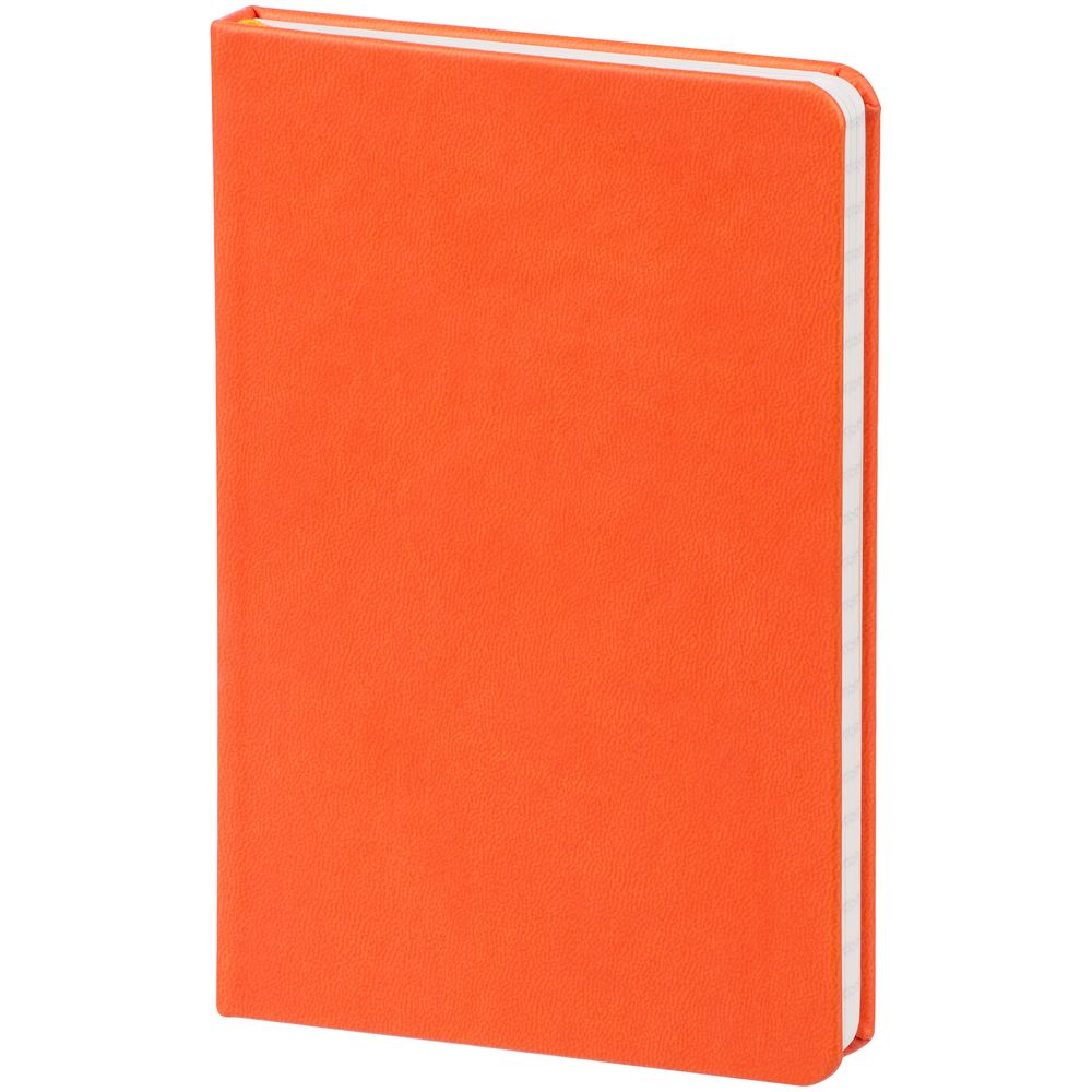 Набор Cluster Mini, оранжевый — изображение 4