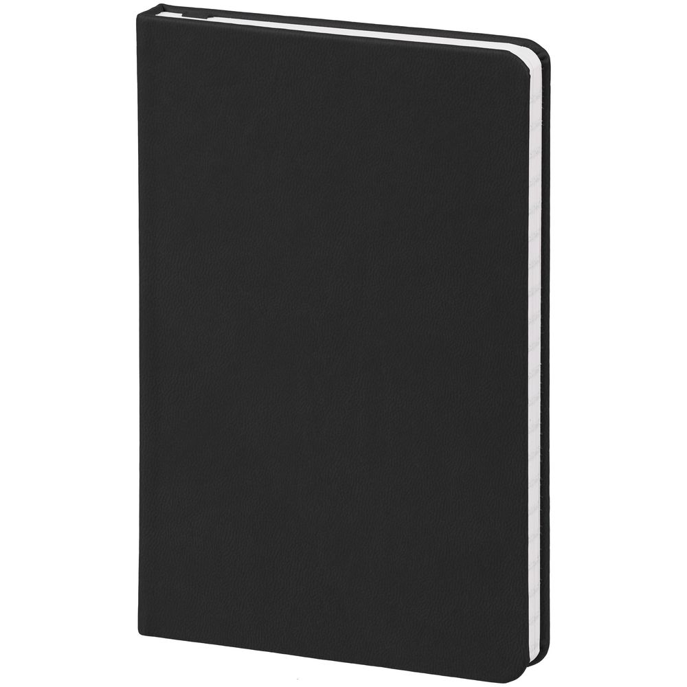 Набор Cluster Energy, черный — изображение 4