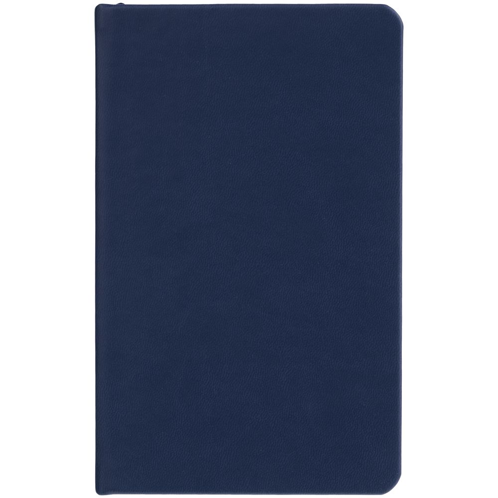 Набор Cluster Mini, синий — изображение 4