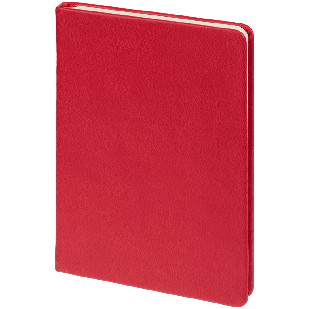 Набор Cluster Energy, красный — изображение 4