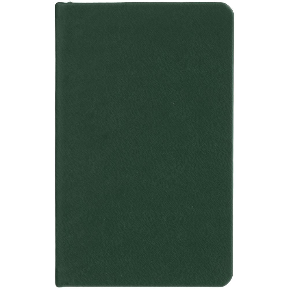 Набор Hop In, зеленый — изображение 5