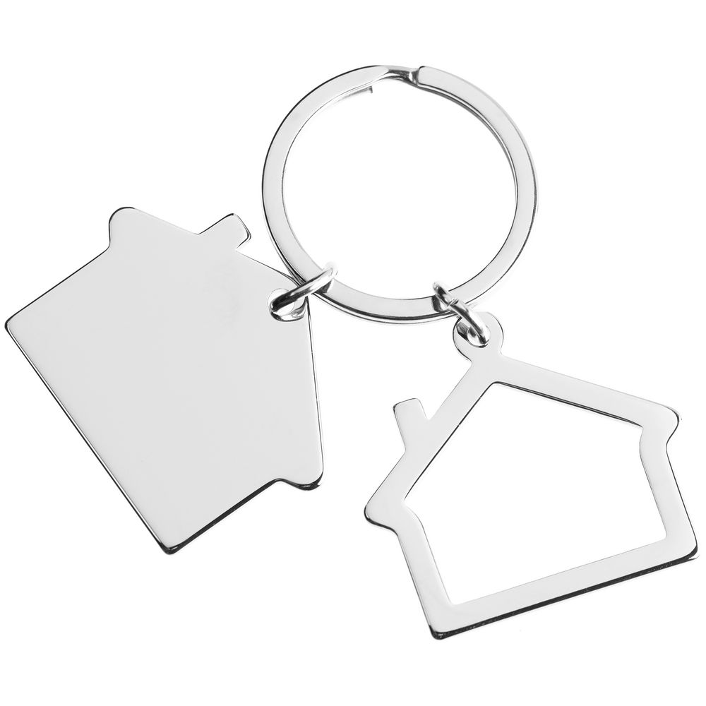 Брелок Dual Lodge — изображение 4