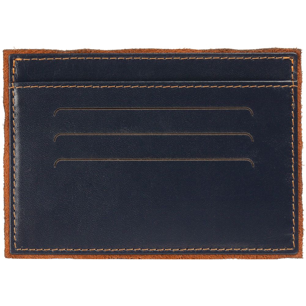 Набор Palermo, синий — изображение 6