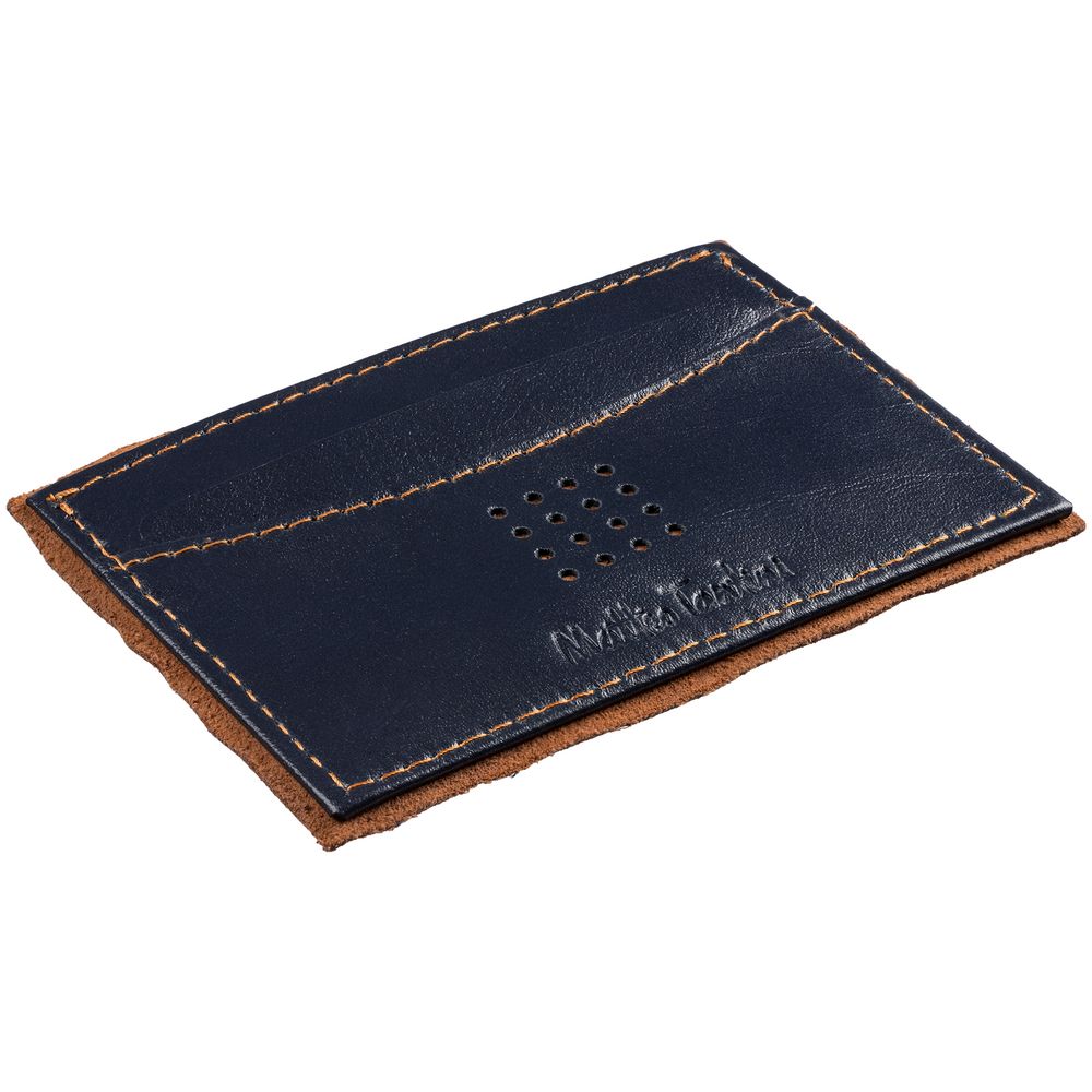 Набор Palermo, синий — изображение 5