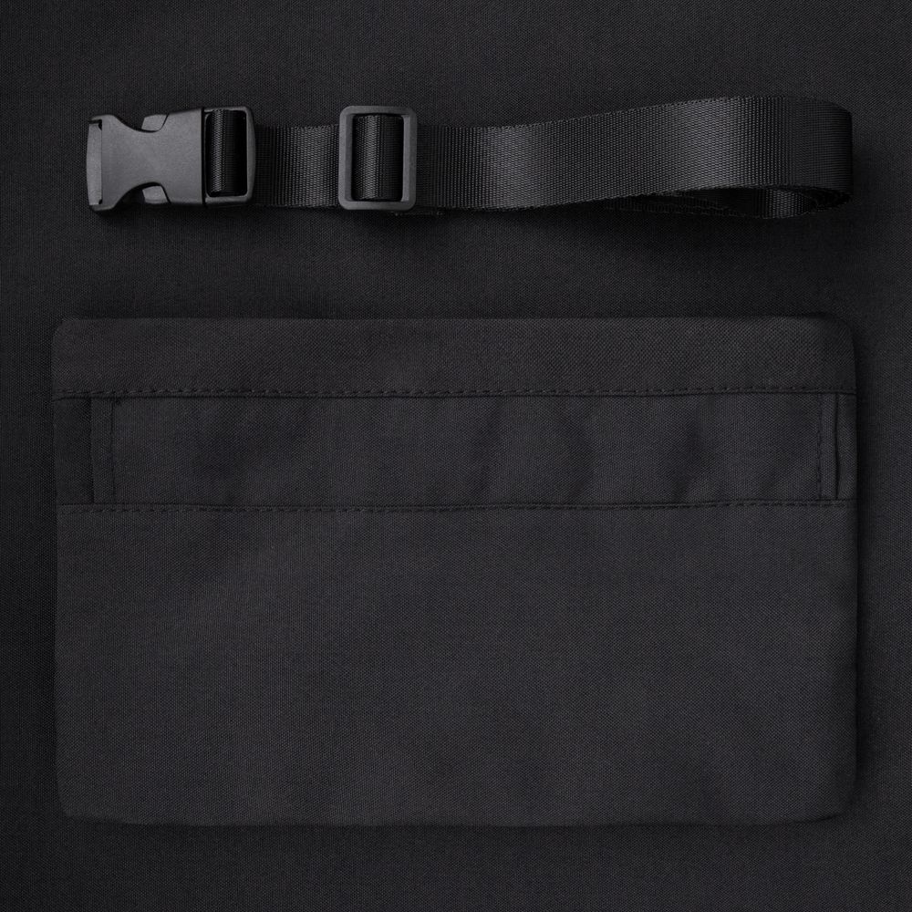 Набор Devon Walk, красный — изображение 8