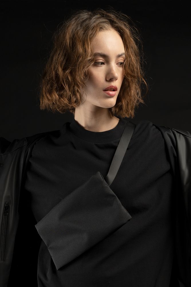 Набор Devon Walk, красный — изображение 7