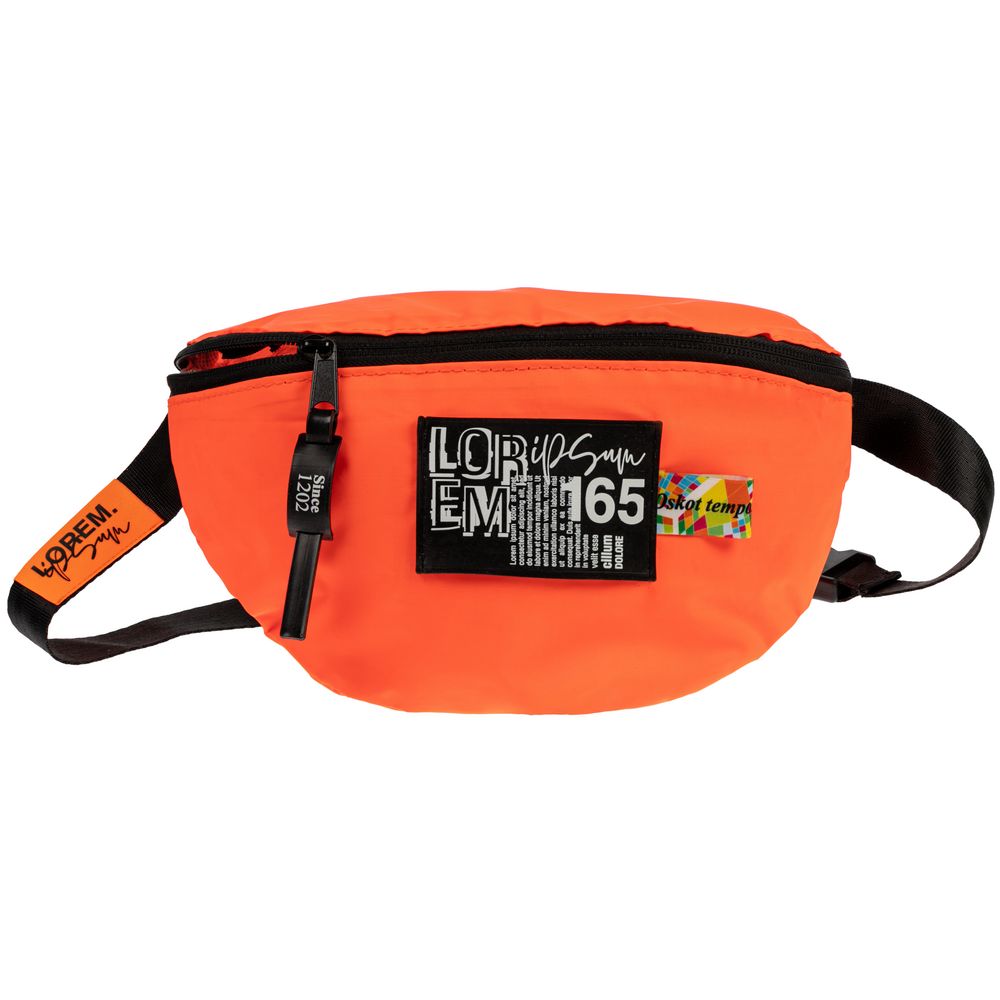 Пуллер Phita, черный — изображение 3