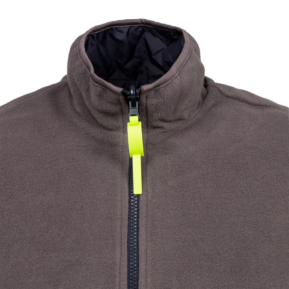 Пуллер из ПВХ Phita, желтый неон — изображение 3