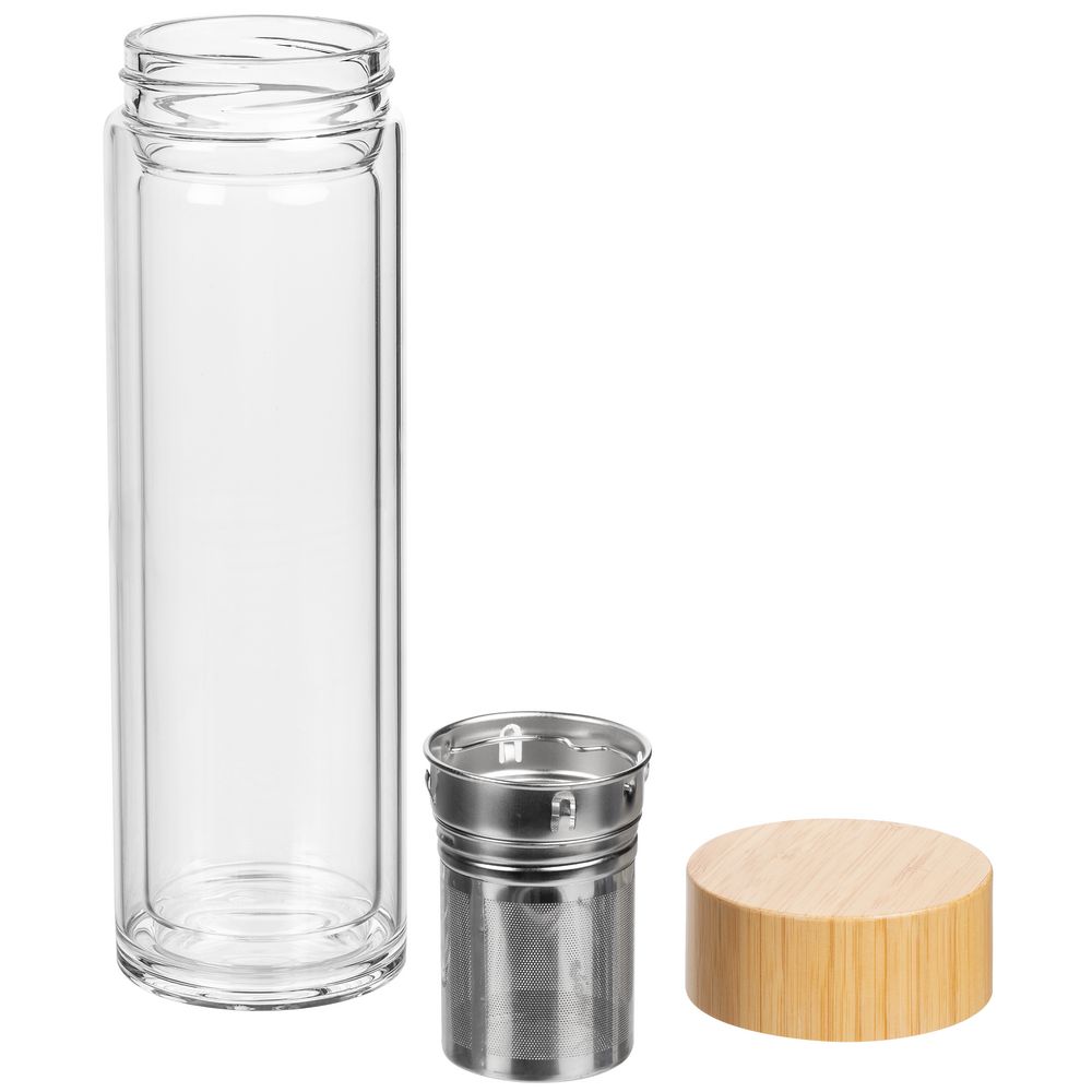 Набор Holidazy, классический — изображение 4