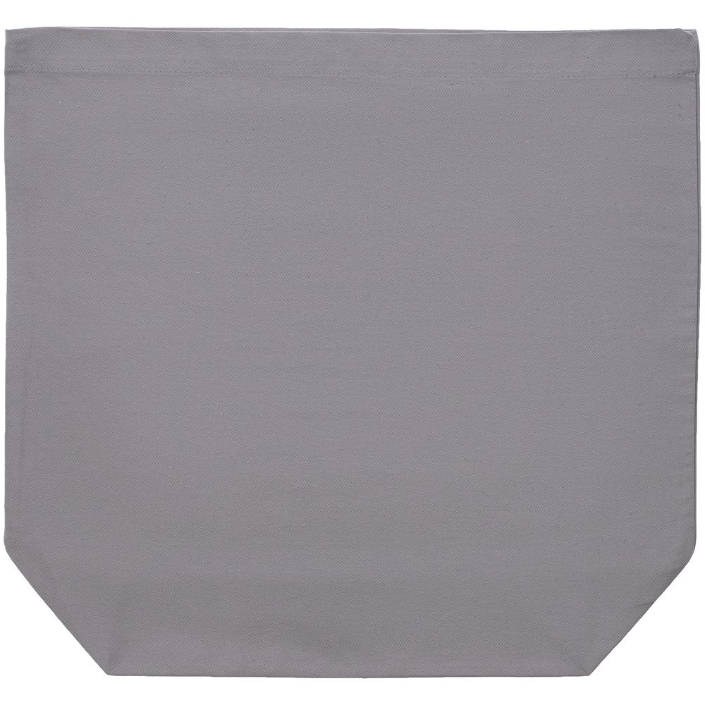 Основа для шопера B5, серая — изображение 5