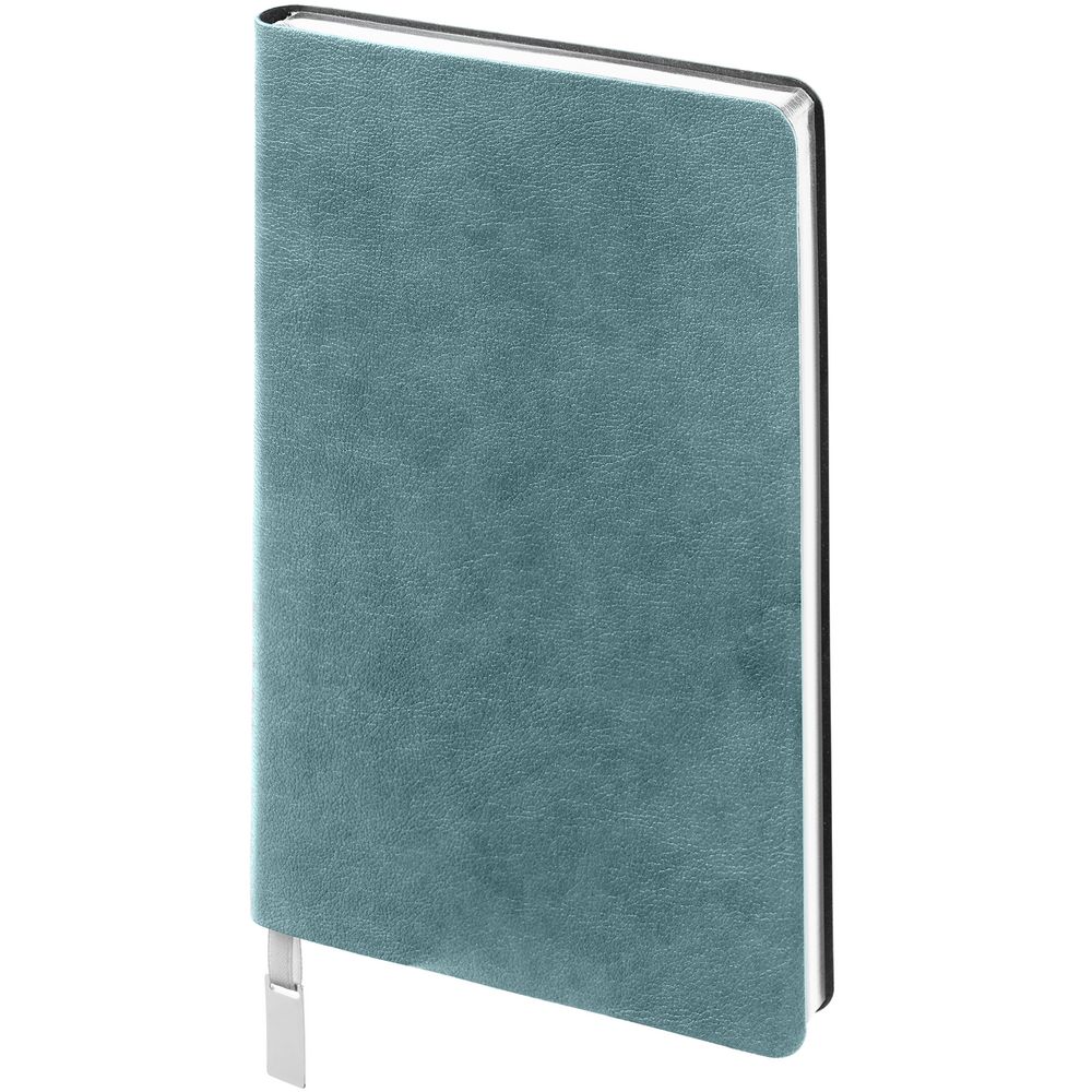 Набор Petrus Walk, голубой — изображение 5