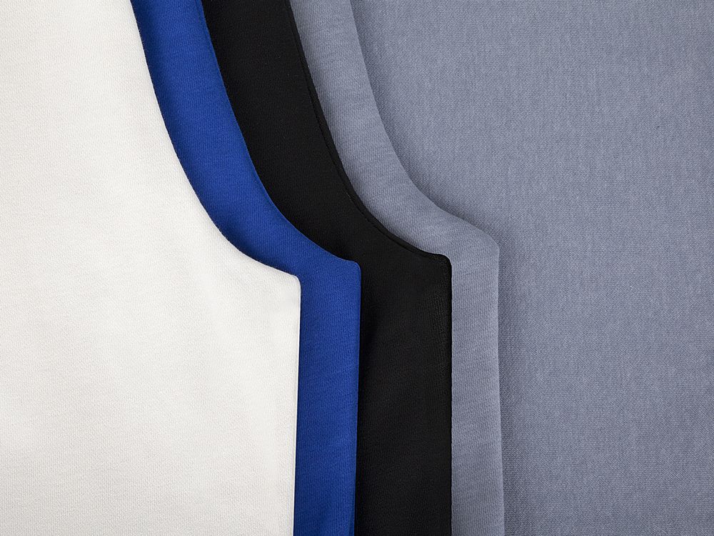 Шорты J3, черные — изображение 11