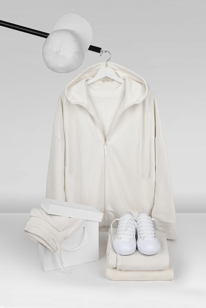 Шорты J3, молочно-белые — изображение 12