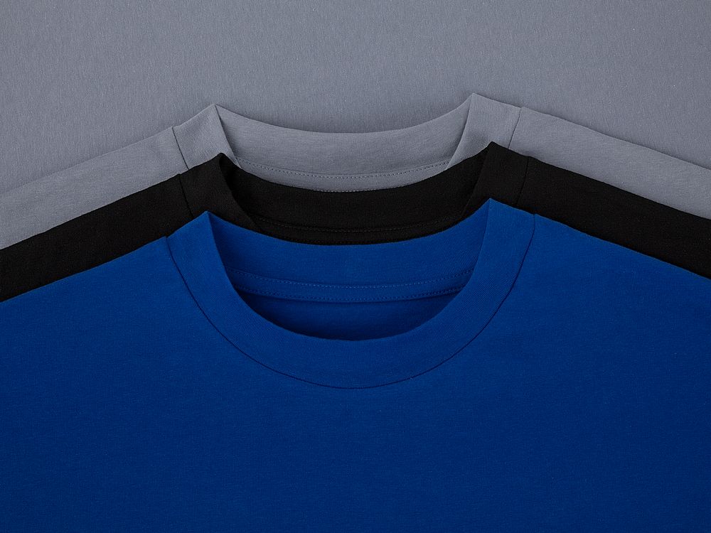 Платье D2, серое — изображение 8