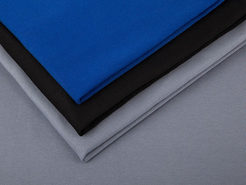 Платье D2, серое — изображение 11