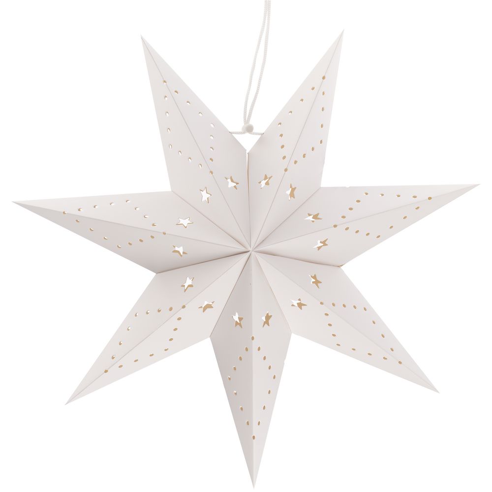 Светильник Guiding Star — изображение 3