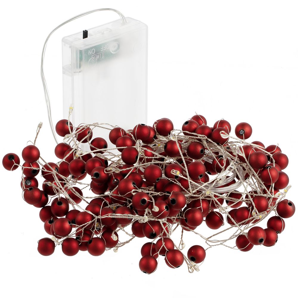 Набор Homebuddy — изображение 6