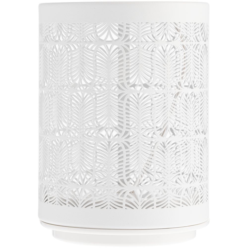 Светильник Merriment — изображение 4