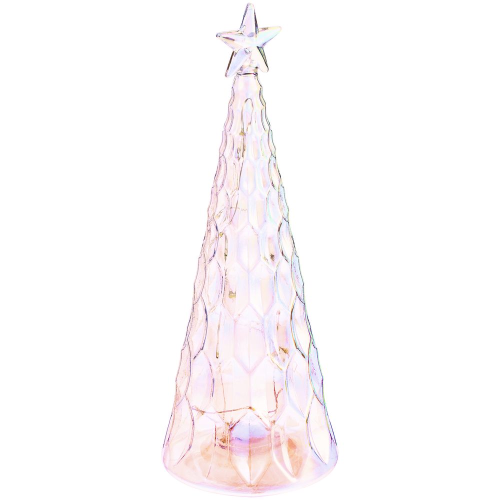 Светильник Frosty — изображение 3