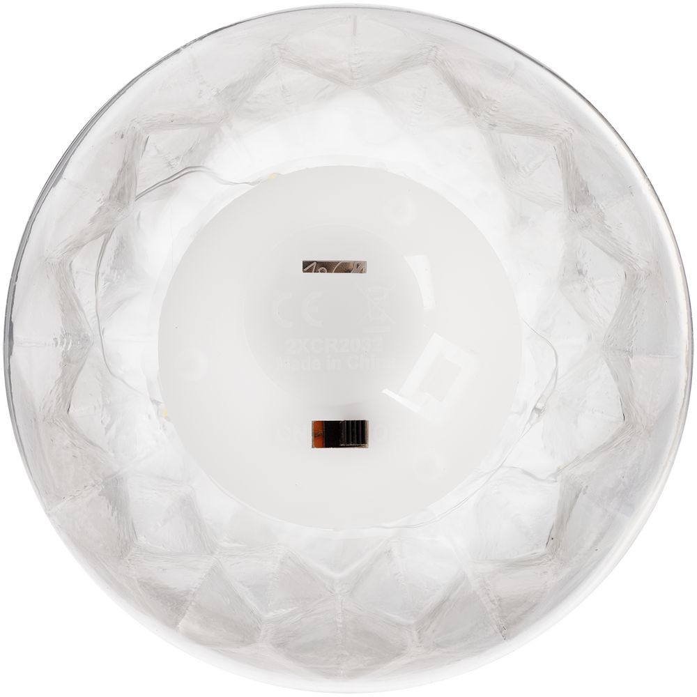 Светильник Frosty — изображение 6