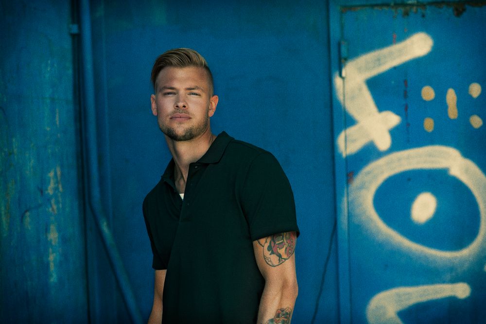 Рубашка поло мужская Surf, белая — изображение 3