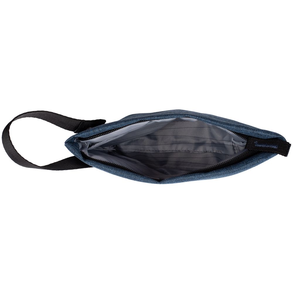 Несессер Remark, синий — изображение 8