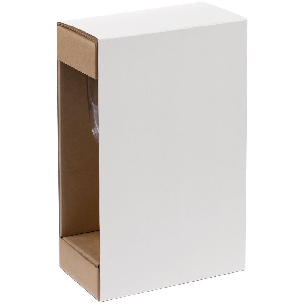 Набор из 2 бокалов для шампанского «Энотека» — изображение 5