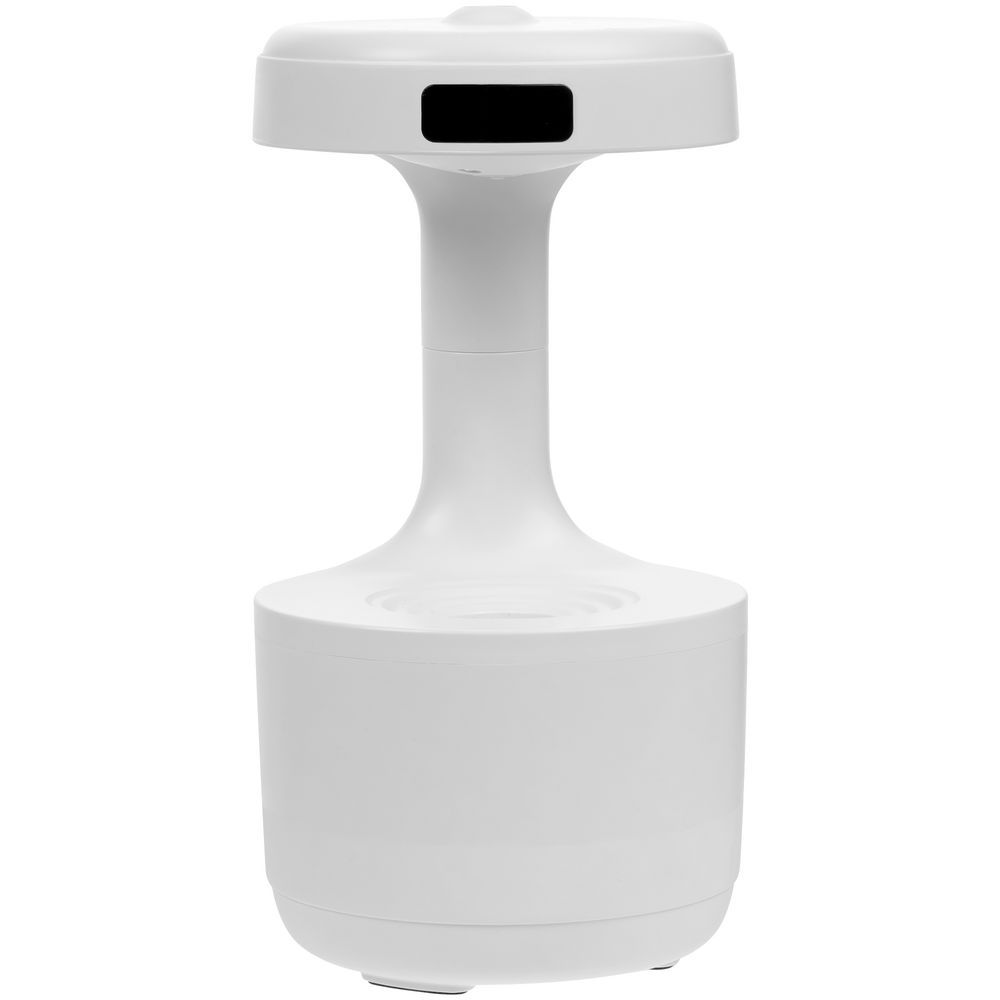 Антигравитационный увлажнитель freeGravity, ver. 2 — изображение 5