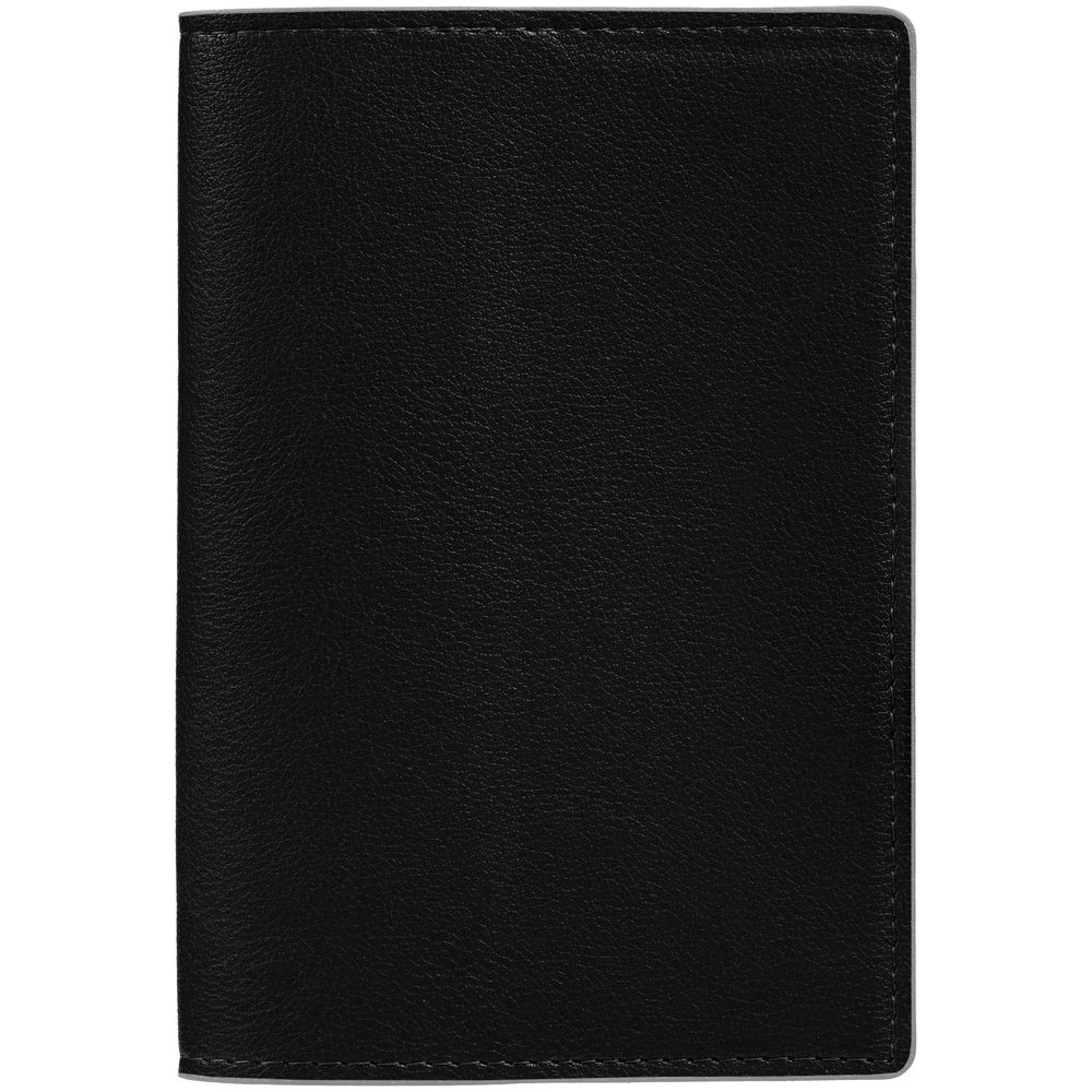 Набор Petrus Quadro, черный — изображение 5